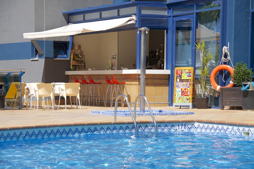 Madeira Centro Hotel 4*